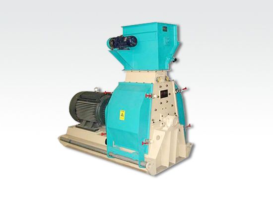 c(din)鿴Ԕ(x)Ϣ(bio)}SFSP600ϵзǻʽC(j) xΔ(sh)6143